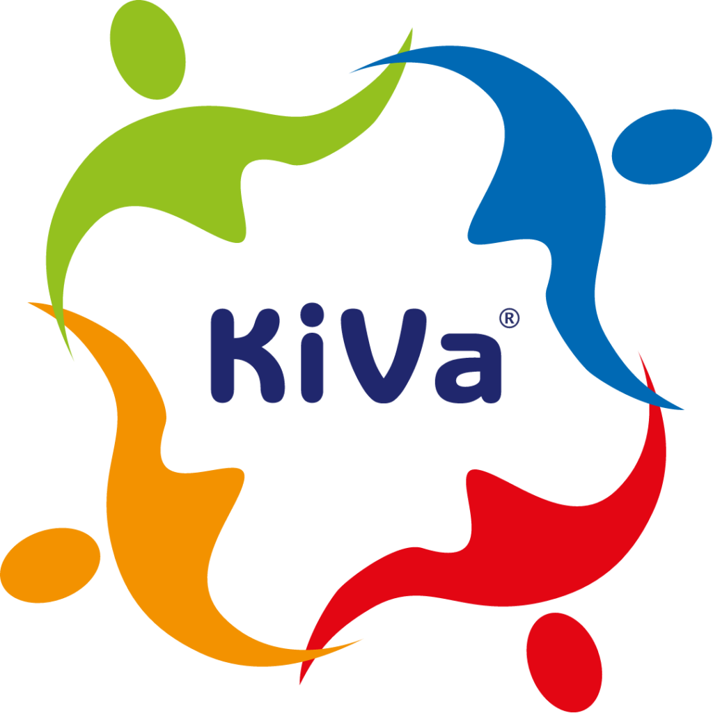 KiVa logo